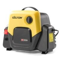 ราคา Delton เครื่องฉีดน้ําแรงดันสูง 400 บาร์ รุ่น KR-99U-JET (YD41788)