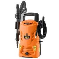 ราคา Inntech เครื่องฉีดน้ําแรงดันสูง 150 บาร์ รุ่น JP-99X (YD41805)