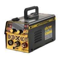 ราคา Delton เครื่องเชื่อมINVERTER ดิจิตอล3ระบบ รุ่น SD-01L (YD41809)