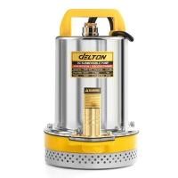 ราคา Delton ปั๊มจุ่มโซล่าเซลล์ ขนาด 1 นิ้ว 48V รุ่น DWP-48 (YD41824)
