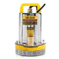 ราคา Delton ปั๊มจุ่มโซล่าเซลล์ ขนาด 1 นิ้ว 12V รุ่น DWP-12 (YD41826)