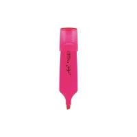 ราคา ปากกาเน้นข้อความ เอลเฟ่น รุ่น Shiny สีชมพู (1012050)