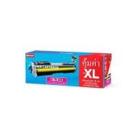 ราคา COMPUTE ตลับผงหมึก รุ่น B TN-269 M (4095619)
