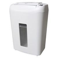 ราคา OASTAR เครื่องทำลายเอกสาร รุ่น NT-15C สีเทา (8002646)