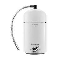 ราคา STIEBEL ELTRON เครื่องกรองน้ำ รุ่น FOUNTAIN 7S สี Silver ขนาด 34.50 x 16.00 x 16.00 ซม. (YA62201)