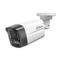 ราคา DAHUA กล้องวงจรปิด IP รุ่น HFW1439TL1-A-IL 4MP เลนส์ 2.8MM IR 30M POE IP67 (YC59085)