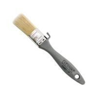 ราคา AT INDY แปรงทาสีขนเคมี รุ่น CHX1 ขนาด 1 นิ้ว (YD17322)