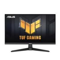 ราคา ASUS จอมอนิเตอร์ TUF Gaming รุ่น VG279QE5A ขนาด 27 นิ้ว FHD 144Hz (YD32293)