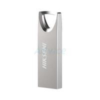 ราคา HIKSEMI แฟลชไดรฟ์ USB 3.0 รุ่น M200 สีดำ ความจุ 32GB (YD36152)