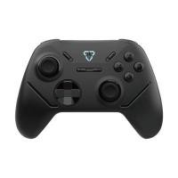 ราคา FANTECH จอยเกมไร้สาย รุ่น WGP13S SHOOTER III สีดำ (YD37023)