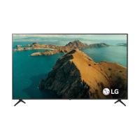 ราคา LG สมาร์ททีวี 4K UHD 75 นิ้ว รุ่น 75UA841CPSA สีดํา (YD41856)
