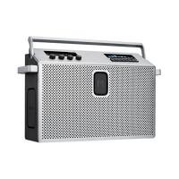 ราคา Mondo ลําโพงบลูทูธ รุ่น Speaker Large สีเทา (YD41869)