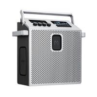 ราคา Mondo ลําโพงบลูทูธ รุ่น Speaker (Medium) สีเทา (YD41873)