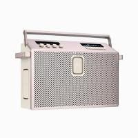ราคา Mondo ลําโพงบลูทูธ รุ่น Speaker Large สีครีม (YD41871)