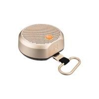 ราคา Mondo ลําโพงบลูทูธ รุ่น Speaker Small สี Brass (YD41877)