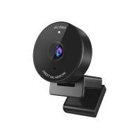 ราคา EMEET เว็บแคมความละเอียด 1080P Full HD รุ่น C950 สีดำ (YD41905)