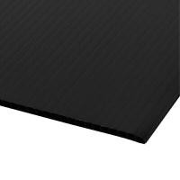 ราคา แผ่นฟิวเจอร์บอร์ด หนา 3 มม. PLANGO ขนาด 65 x 122 ซม. (Y036723)