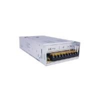 ราคา POWER SUPPLY 30Amp #WKC072 วาตาชิ A0050226 (Y056236)