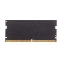 ราคา ADATA แรม DDR5 รุ่น AD5S560016G-S ขนาด 16GB (BUS 5600) (YC44772)