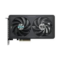 ราคา GIGABYTE การ์ดจอ รุ่น GEFORCE RTX 5060 EAGLE OC (REV. 1.0) 8GB GDDR7 (YD35955)
