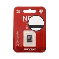 ราคา HIKSEMI การ์ดหน่วยความจำ Micro SD รุ่น Neo C1 ความเร็ว 92MB/s ความจุ 32GB (YD36158)