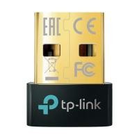 ราคา TP-LINK ตัวรับสัญญาณบลูทูธ USB Bluetooth 6.0 รุ่น UB600 (YD37594)