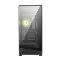 ราคา MSI เคสคอมพิวเตอร์ รุ่น MAG PANO 130R PZ สีดำ รองรับ ATX/MICRO ATX/MINI ITX (ไม่รวมพาวเวอร์ซัพพลาย) (YD37563)
