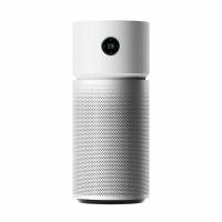 ราคา XIAOMI เครื่องฟอกอากาศ รุ่น BHR07SITH สำหรับพื้นที่ 42-72 ตร.ม. (YC00854)