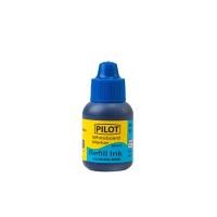 ราคา PILOT หมึกเติมปากกาไวท์บอร์ด รุ่น WBMA-R สีน้ำเงิน ปริมาณ 27 ซีซี (1005339)