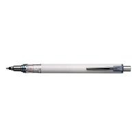 ราคา ดินสอกด Kuru Toga Advance 0.5มม. ขาว ยูนิ M5-559 (1009068)