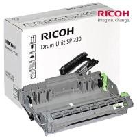 ราคา ดรัม ดำ Ricoh SP230 (4007630)