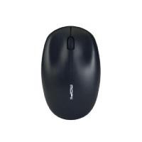 ราคา MOFII เมาส์ไร้สาย รุ่น COCO 2.4G สีกราไฟท์ (4095942)