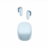 ราคา XIAOMI หูฟังบลูทูธ Redmi Buds 6 Play สีฟ้า (4096302)