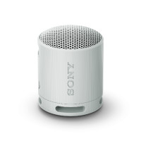 ราคา SONY ลำโพงไร้สาย รุ่น SRS-XB100 สีขาว (YA17189)