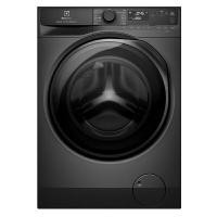 ราคา ELECTROLUX เครื่องซักผ้าฝาหน้า Inverter รุ่น UltimateCare 700 EWF1143R7SC ความจุ 11 กก. พร้อมฐานรอง (YC00917)