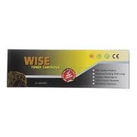 ราคา WISE ดรัมหมึกพิมพ์เลเซอร์ Drum HP รุ่น 19A CF219A (YC03098)
