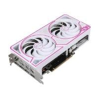 ราคา COLORFUL การ์ดจอ VGA GEFORCE RTX 5060 ULTRA W DUO OC 8GB GDDR7 (YC10179)