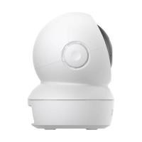 ราคา EZVIZ กล้องวงจรปิด Smart IP Camera รุ่น H6C PRO ความละเอียด 3MP (YC59154)