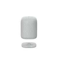 ราคา SONY ลำโพงไร้สาย SRS-LS1 LINKBUDS WIRELESS SPEAKER สีเทา (ขนาด 8.4x11x9 ซม.) (YD10017)
