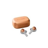 ราคา B&amp;O หูฟังไร้สาย รุ่น BEOPLAY ELEVEN IN-EAR NOISE CANCELLING EARBUDS (พร้อมกล่องชาร์จ) (YD10013)