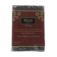 ราคา TUM CULTURE ข้าวเหนียวนิล 1กก. (YD21500)