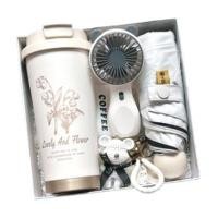 ราคา THAI SUN SPORT ชุดของขวัญที่ระลึก รุ่น FEST0084 (YD24254)