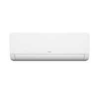 ราคา TCL แอร์ติดผนังอินเวอร์เตอร์ 12,300 บีทียู รุ่น TAC-SA13CSV/ZB สีขาว (YD35770)