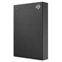 ราคา เอ็กซ์เทอนัลฮาร์ดดิสก์One Touch 2TB Seagate STKY2000400 (4008426)