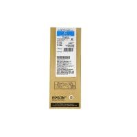 ราคา EPSON ตลับหมึกพิมพ์ รุ่น T11F200 สีฟ้า (พิมพ์ได้ 3,000 แผ่น) (4096026)