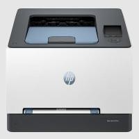 ราคา HP เครื่องพิมพ์เลเซอร์สี รุ่น Pro 3203dw (4095627)