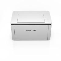 ราคา PANTUM เครื่องพิมพ์เลเซอร์ขาวดำ รุ่น BP2300W (4097174)