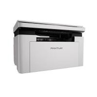 ราคา PANTUM เครื่องพิมพ์เลเซอร์มัลติฟังก์ชันขาวดำ รุ่น BM2300W (4097175)