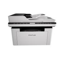 ราคา PANTUM เครื่องพิมพ์เลเซอร์มัลติฟังก์ชันขาวดำ รุ่น BM2300AW (พิมพ์, ถ่ายเอกสาร, สแกน, Wi-Fi, ADF) (4097176)