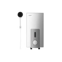 ราคา Toshiba เครื่องทำน้ำอุ่น DSK38S5KW (Y020962)